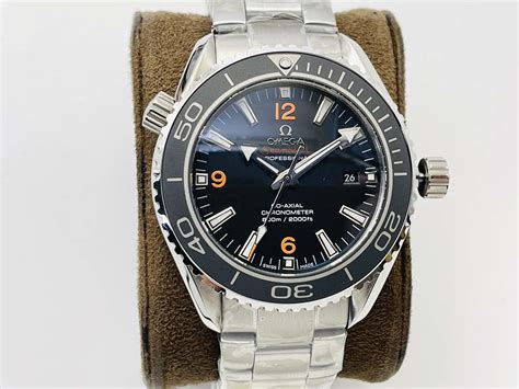 fake omega watches ebay|knock off omega seamaster watch.